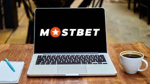 Основной сайт казино и букмекерской конторы Mostbet