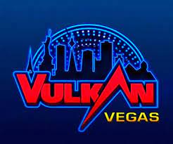 Vulkan Vegas – ваш проводник в мир азарта