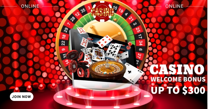 Bons Casino Site Perk Code 2024: HELLA45 - Up to 50% Bonus offer on Your Down payment